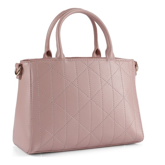 Valentino Melia Shopper Tasche 25 cm