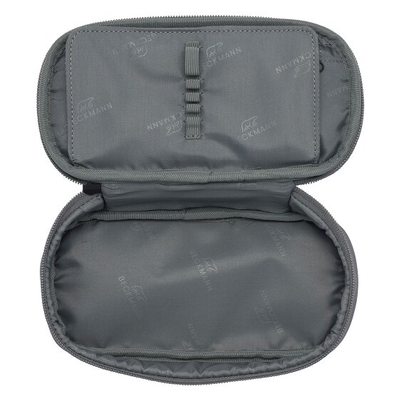 Beckmann Norway Schlampermäppchen 22 cm