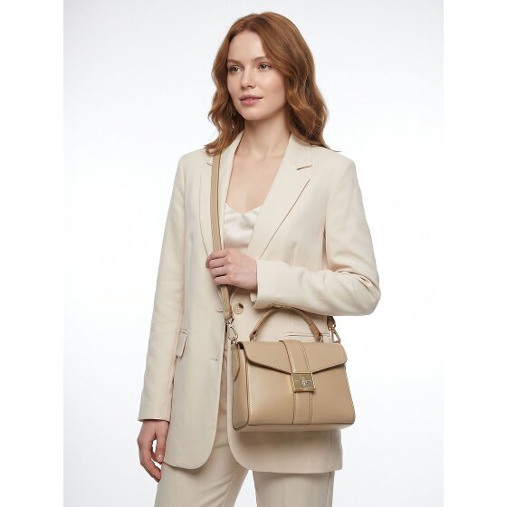 U.S. Polo Assn. Margaret Schultertasche 20 cm