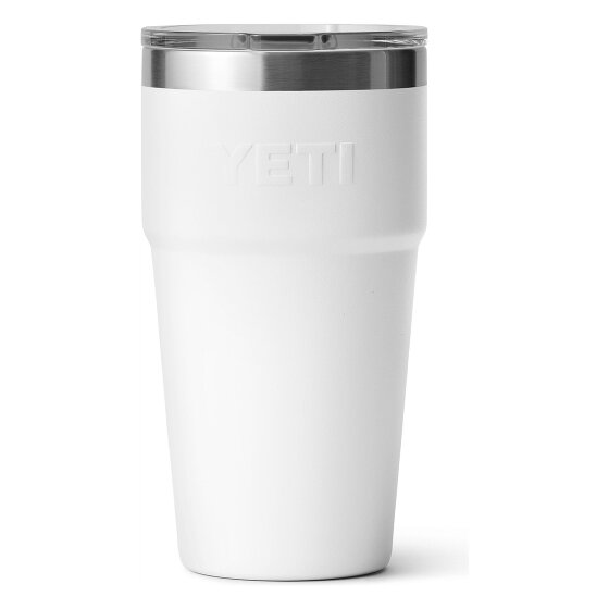 Yeti Rambler Trinkbecher 591 ml