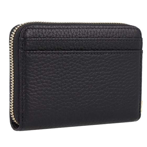 AIGNER Ivy Geldbörse RFID Schutz Leder 11.5 cm