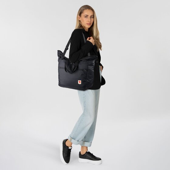 Fjällräven High Coast 30 Shopper Tasche 40 cm Laptopfach