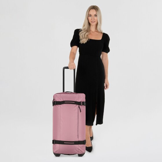 American Tourister Urban Track M 2-Rollen Reisetasche 68 cm