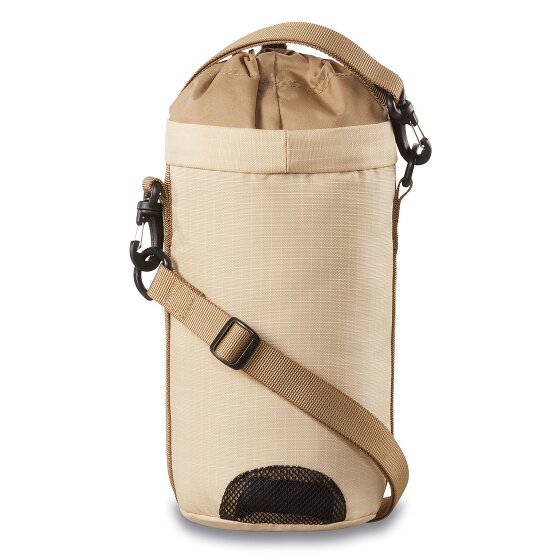 Dakine Jade Hydration Bag Umhängetasche 18 cm