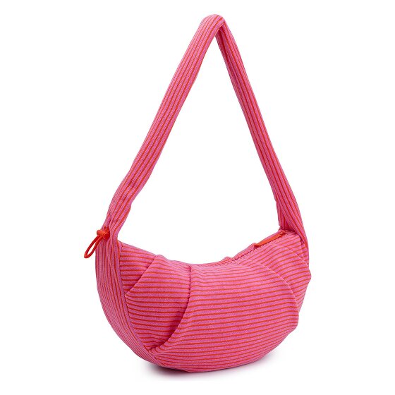 LES VISIONNAIRES Unio Vancouver Schultertasche 41 cm