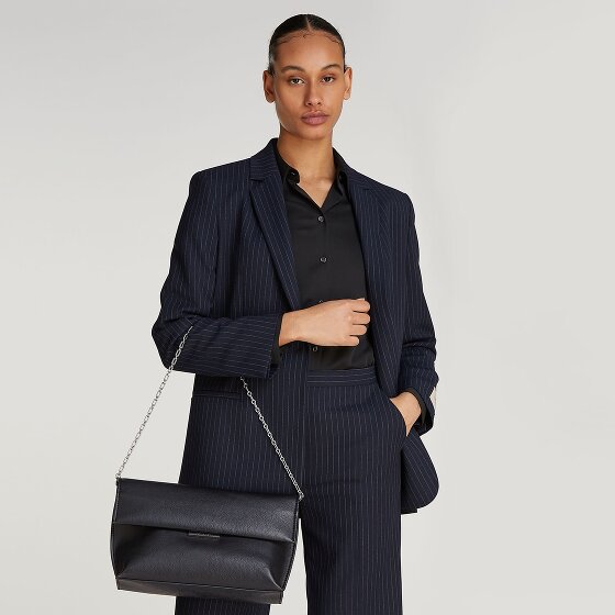 Calvin Klein Schultertasche 30 cm