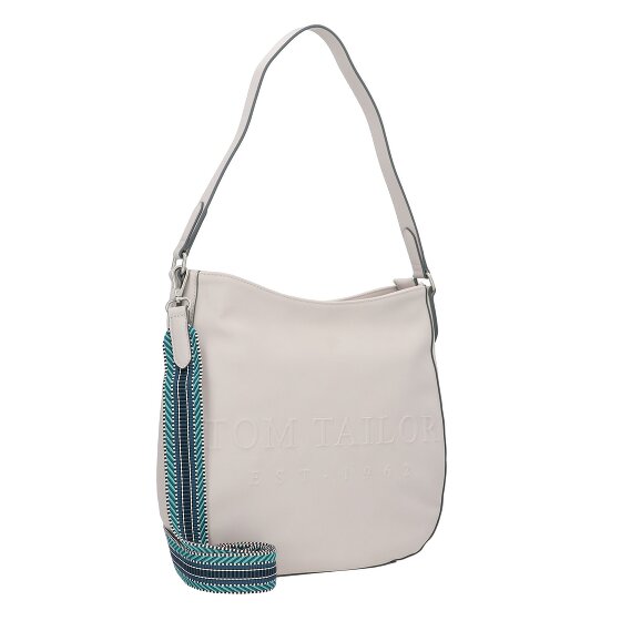 Tom Tailor Teresa Schultertasche 31.5 cm