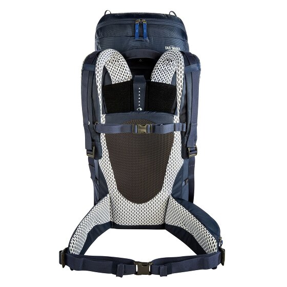 Tatonka Norix 48 Trekkingrucksack 72 cm