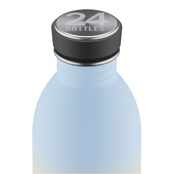 24Bottles Urban Horizon Trinkflasche 500 ml