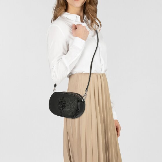 Boss Anett Umhängetasche 18 cm