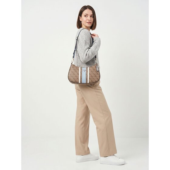 Guess Noelle II Schultertasche 29 cm