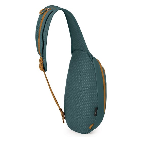 Osprey Daylite Sling Umhängetasche 36 cm
