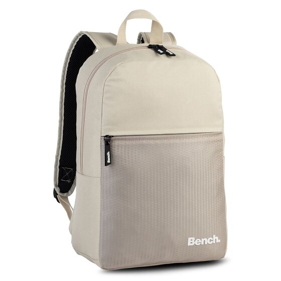Bench Daypack 41 cm Laptopfach