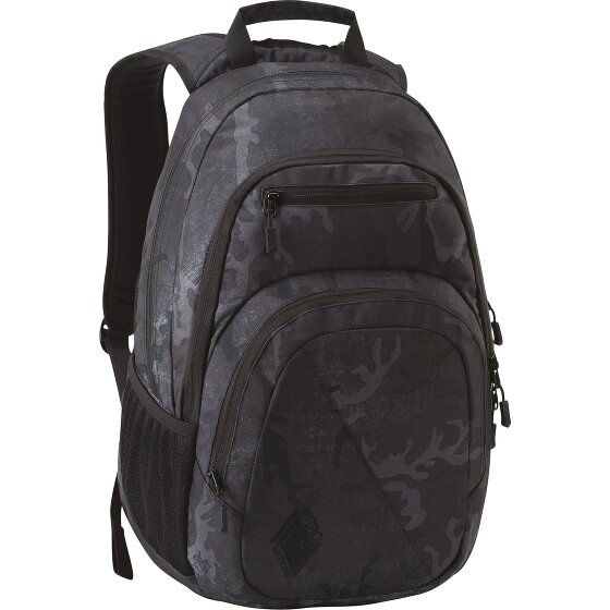 NITRO Stash 29 Rucksack 49 cm Laptopfach