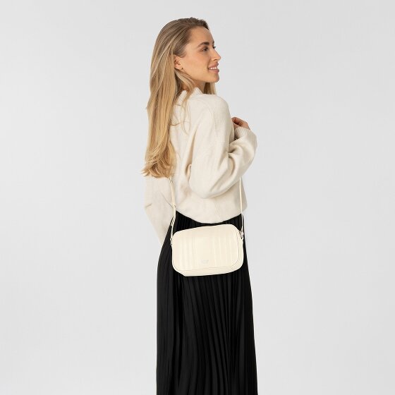 Replay Umhängetasche 23 cm