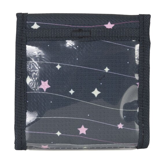 School-Mood Brustbeutel 11 cm