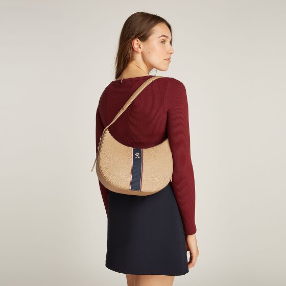 Tommy Hilfiger Legacy Schultertasche 27 cm