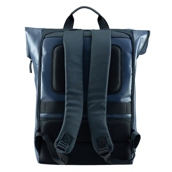 Jost Tolja Daypack 46 cm Laptopfach