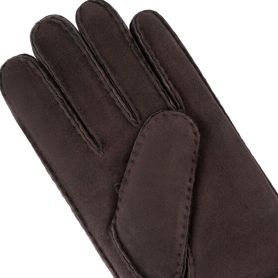 Roeckl Bergen Handschuhe