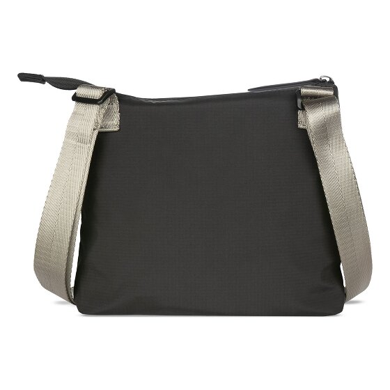 bugatti Legere Umhängetasche 21 cm