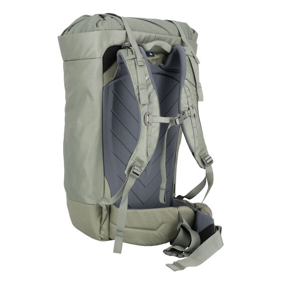 Osprey Zealot 45 Trekkingrucksack M-L 61 cm