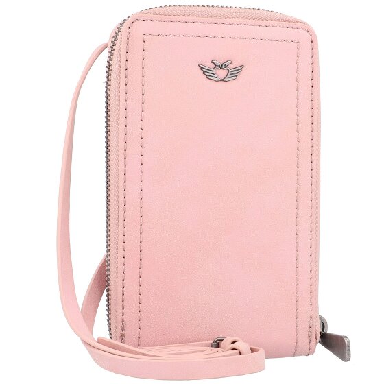 Fritzi aus Preußen Fritzi08 Jozy Vintage Handytasche 10 cm
