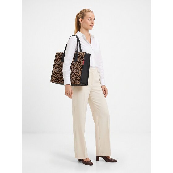 reisenthel Daily Shopper Shopper Tasche 42 cm