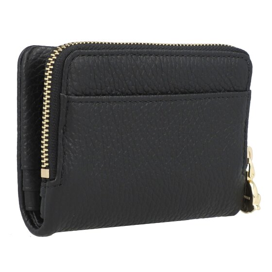 Coccinelle C-Me Softy Geldbörse Leder 12 cm