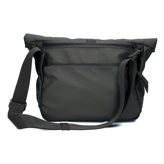 Zwei Jona Umhängetasche 38 cm