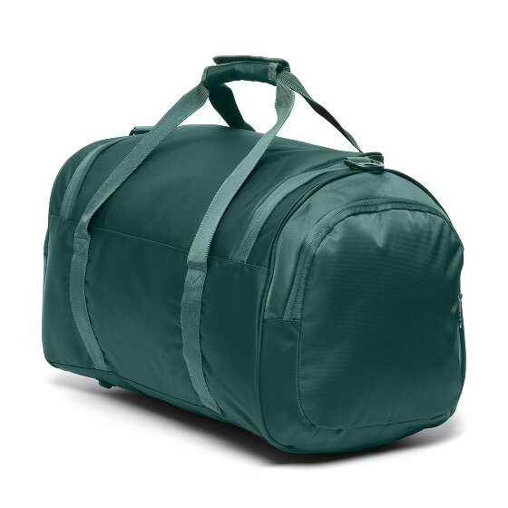 Roncato Speed Weekender Reisetasche 55 cm