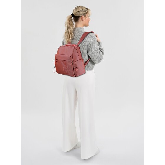 Mandarina Duck MD20 City Rucksack 27 cm
