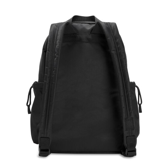 Timbuk2 Vapor Rucksack 39 cm Laptopfach