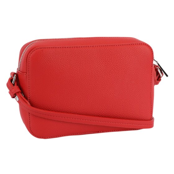 Joop! Jeans Lettera 1.0 Umhängetasche Leder 22 cm