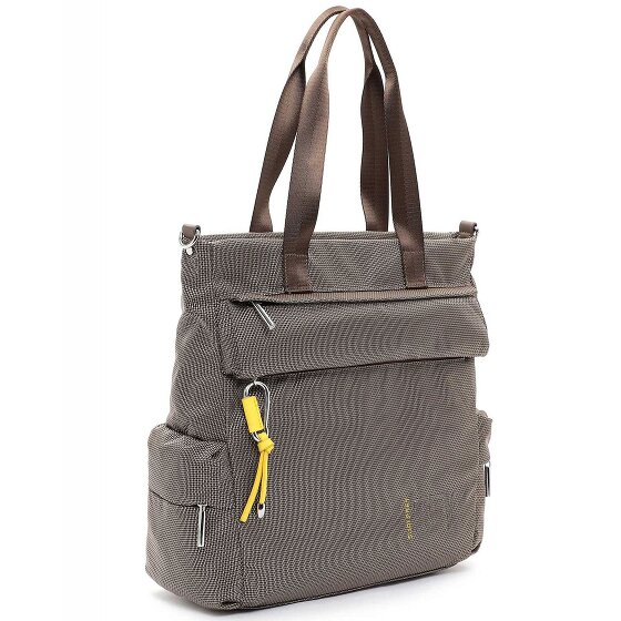 Suri Frey SFY SURI Sports Cody Marry Schultertasche 38 cm