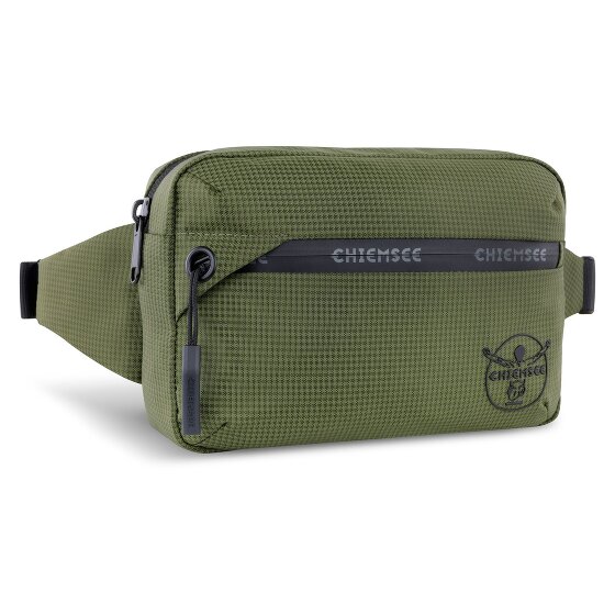 Chiemsee Light N Base Gürteltasche 21 cm