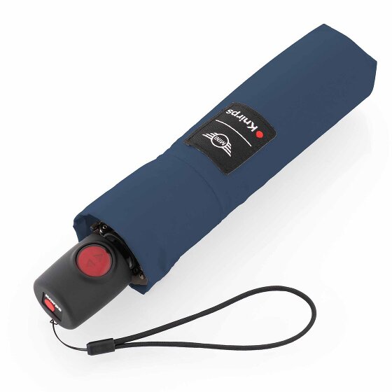 Knirps Knirps x MINI Taschenschirm 24 cm