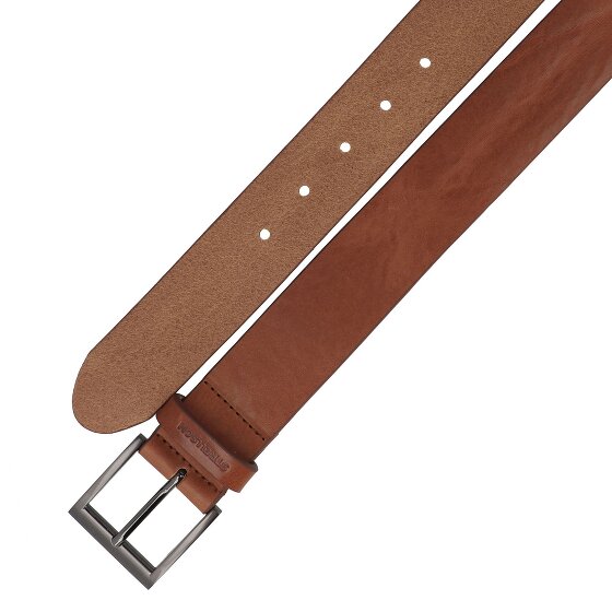 Strellson Gürtel Leder