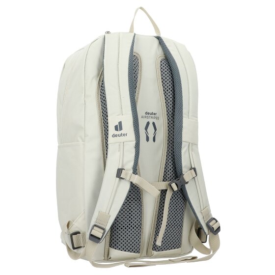 Deuter Gogo Daypack 43 cm