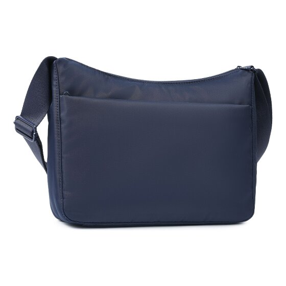 Hedgren Inner City Umhängetasche 30.5 cm
