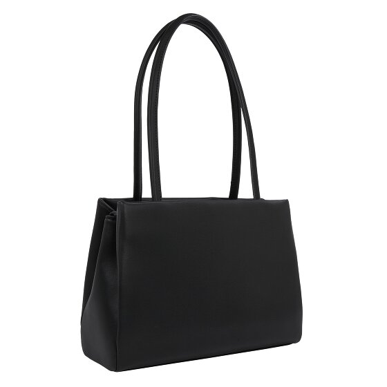 Tommy Hilfiger Jeans TJW American Cool Schultertasche 28 cm