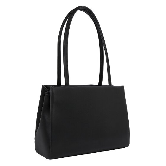 Tommy Hilfiger Jeans TJW American Cool Schultertasche 28 cm