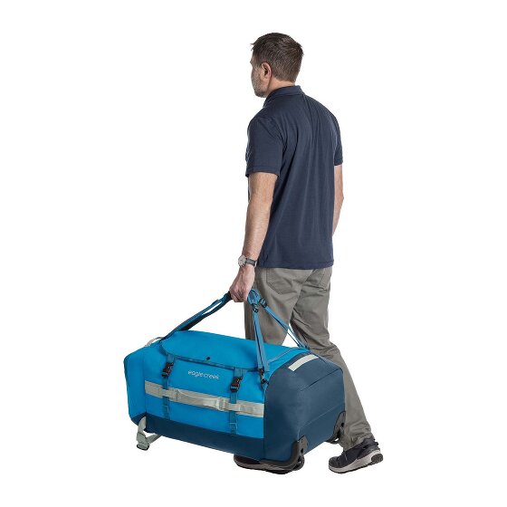 Eagle Creek Cargo Hauler 110 L 2 Rollen Reisetasche 77 cm