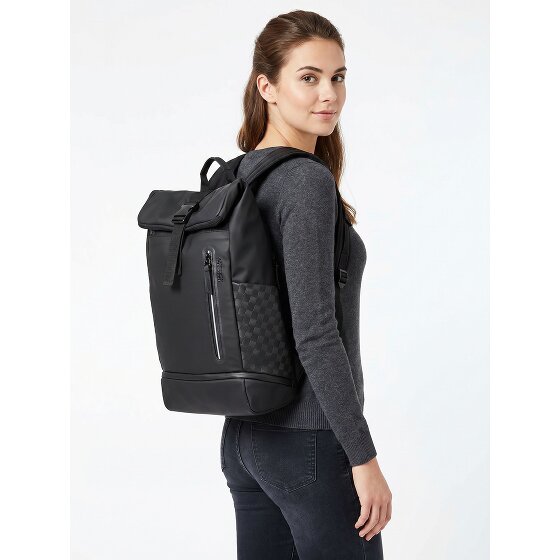 American Tourister Urban Tide Daypack 62 cm Laptopfach