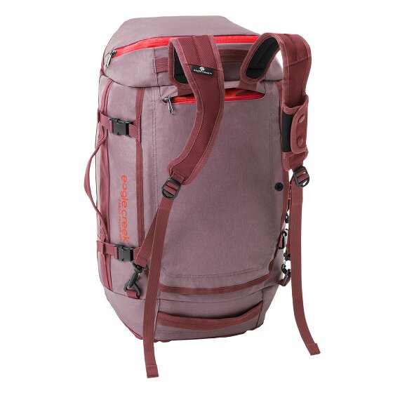 Eagle Creek Cargo Hauler Reisetasche 32 cm