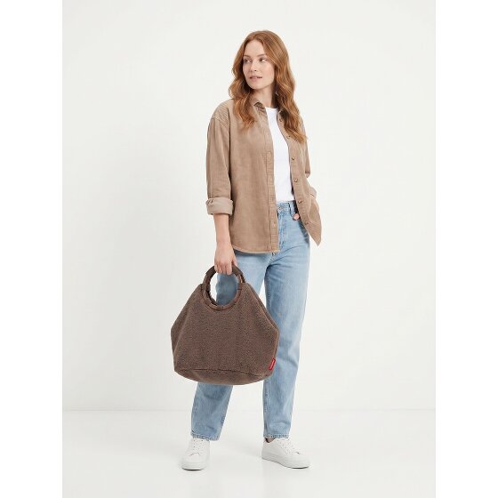 reisenthel Loopbag Hobo Shopper Tasche 64 cm