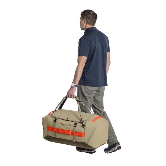 Eagle Creek Cargo Hauler Weekender Reisetasche 73 cm
