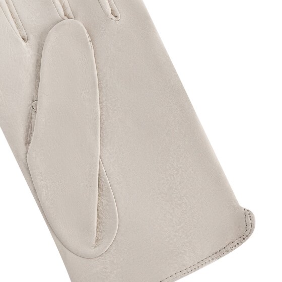 Roeckl New York Handschuhe Leder