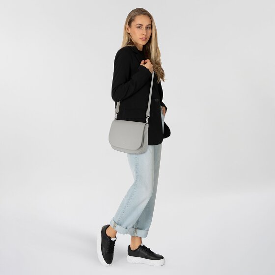 Gabor Vivien Schultertasche 28 cm