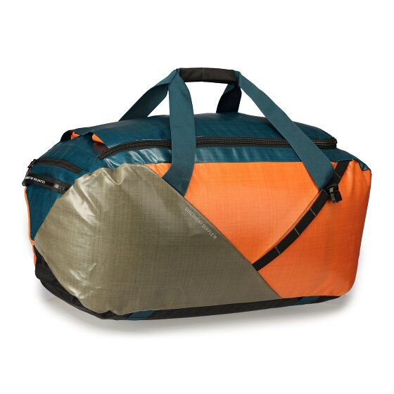 Salewa Discovery Weekender Reisetasche M 68 cm