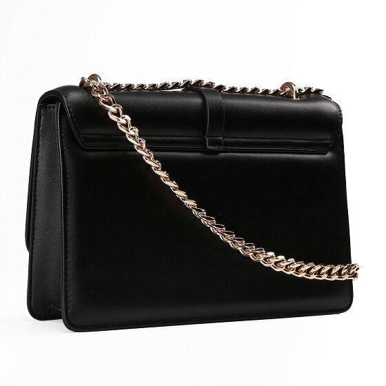 Replay Umhängetasche 25 cm